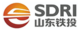 山东铁投