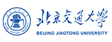 北京交通大学