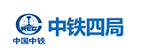 中铁四局
